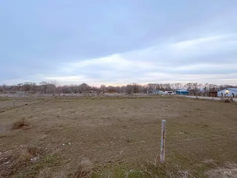 tbd Ada Ln, Parma, ID 83660 photo 7
