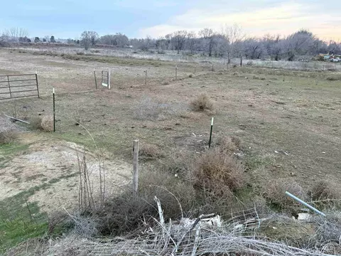 tbd Ada Ln, Parma, ID 83660 photo 5