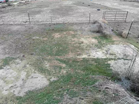 tbd Ada Ln, Parma, ID 83660 photo 3