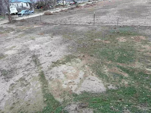 tbd Ada Ln, Parma, ID 83660 photo 2