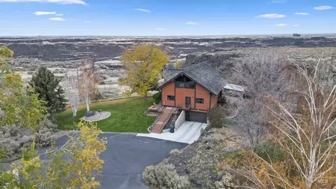 4048 N 3536 E, Kimberly, ID 83341