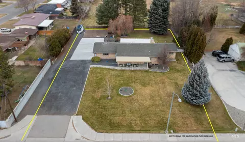 View/Area - 2111 Addison Ave E, Twin Falls, ID 83301 photo 1 of 2