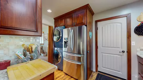 Other - 2111 Addison Ave E, Twin Falls, ID 83301 photo 6 of 13