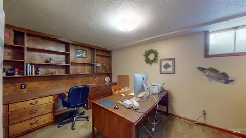 Other - 2111 Addison Ave E, Twin Falls, ID 83301 photo 11 of 13