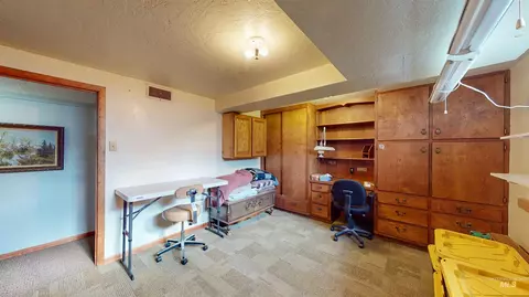 Other - 2111 Addison Ave E, Twin Falls, ID 83301 photo 13 of 13