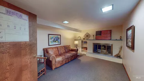 Other - 2111 Addison Ave E, Twin Falls, ID 83301 photo 7 of 13