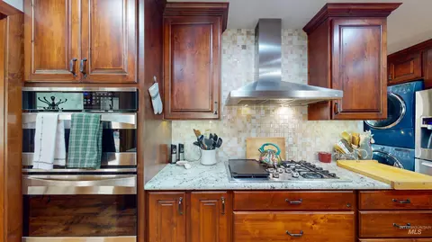 Kitchen - 2111 Addison Ave E, Twin Falls, ID 83301 photo 3 of 3