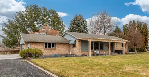 Other - 2111 Addison Ave E, Twin Falls, ID 83301 photo 1 of 13