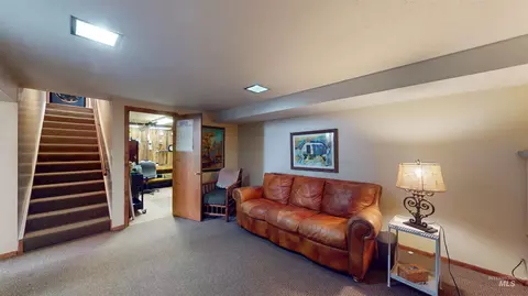 Other - 2111 Addison Ave E, Twin Falls, ID 83301 photo 8 of 13