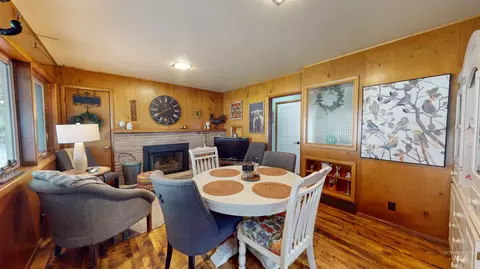 Dining - 2111 Addison Ave E, Twin Falls, ID 83301 photo 1 of 1