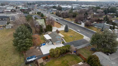 View/Area - 2111 Addison Ave E, Twin Falls, ID 83301 photo 2 of 2