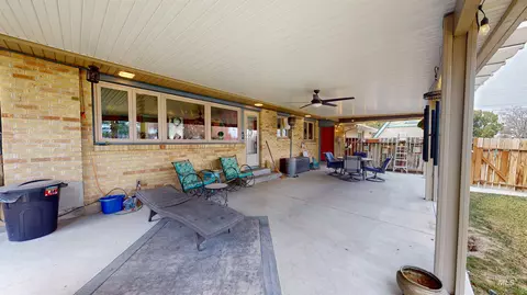 Exterior - 2111 Addison Ave E, Twin Falls, ID 83301 photo 6 of 6