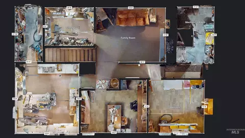 Floorplan - 2111 Addison Ave E, Twin Falls, ID 83301 photo 2 of 2