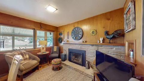Other - 2111 Addison Ave E, Twin Falls, ID 83301 photo 3 of 13