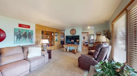 Living - 2111 Addison Ave E, Twin Falls, ID 83301 photo 1 of 1