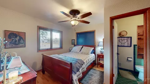 Bedroom - 2111 Addison Ave E, Twin Falls, ID 83301 photo 1 of 4