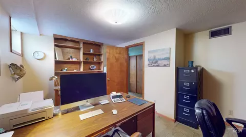 Other - 2111 Addison Ave E, Twin Falls, ID 83301 photo 12 of 13