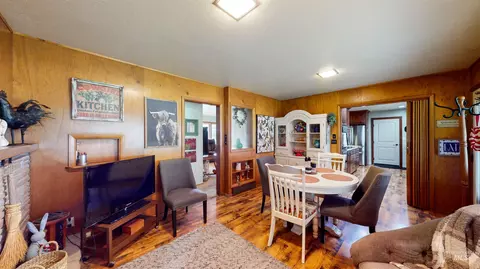 Other - 2111 Addison Ave E, Twin Falls, ID 83301 photo 4 of 13