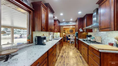 Other - 2111 Addison Ave E, Twin Falls, ID 83301 photo 5 of 13