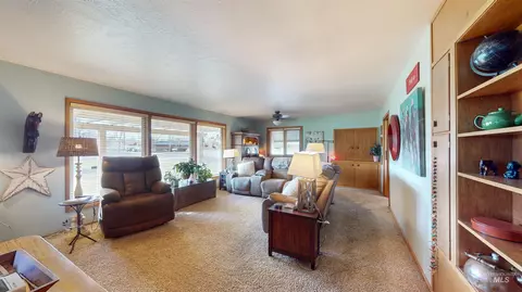 Other - 2111 Addison Ave E, Twin Falls, ID 83301 photo 2 of 13