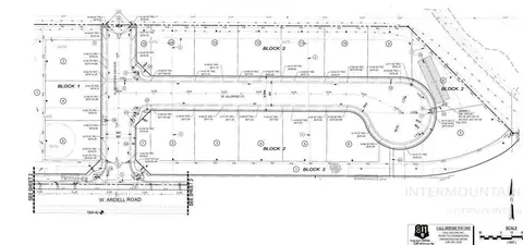 89 W Allspice Ct, Kuna, ID 83634