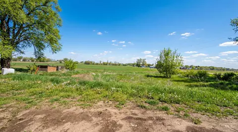 0 Leigh Ln, Parma, ID 83660 photo 4