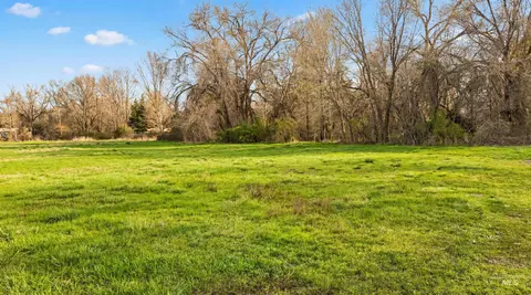 0 Leigh Ln, Parma, ID 83660 photo 8