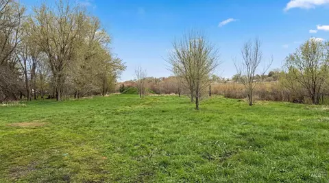 0 Leigh Ln, Parma, ID 83660 photo 11