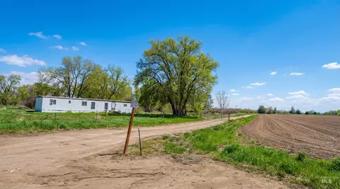 0 Leigh Ln, Parma, ID 83660