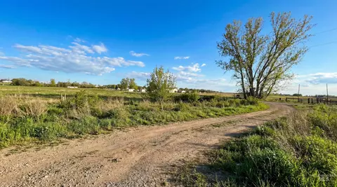 0 Leigh Ln, Parma, ID 83660 photo 3