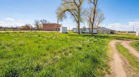 0 Leigh Ln, Parma, ID 83660 photo 6
