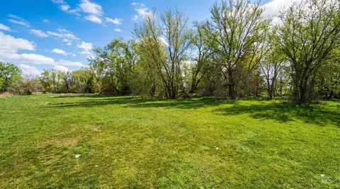 0 Leigh Ln, Parma, ID 83660 photo 9