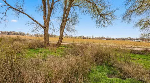 0 Leigh Ln, Parma, ID 83660 photo 12