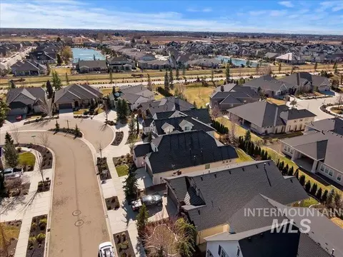 View/Area - 1367 N Willowick Ave, Eagle, ID 83616 photo 1 of 8