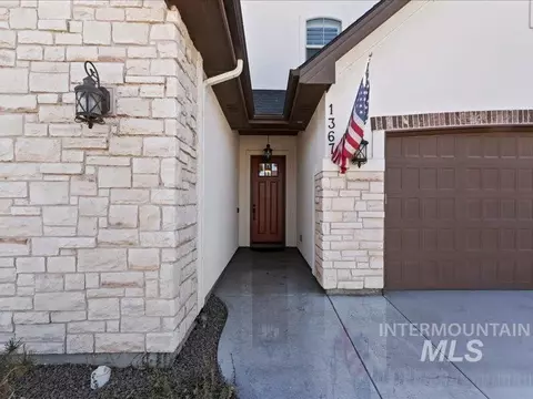 Other - 1367 N Willowick Ave, Eagle, ID 83616 photo 3 of 8