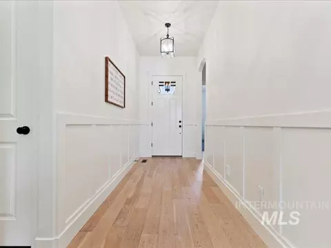 Entry Way - 1367 N Willowick Ave, Eagle, ID 83616 photo 1 of 1