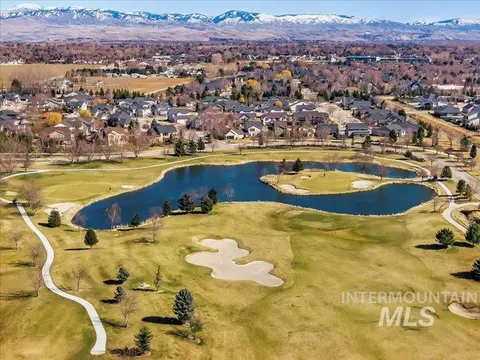 View/Area - 1367 N Willowick Ave, Eagle, ID 83616 photo 7 of 8