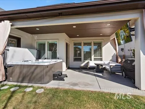 Other - 1367 N Willowick Ave, Eagle, ID 83616 photo 7 of 8