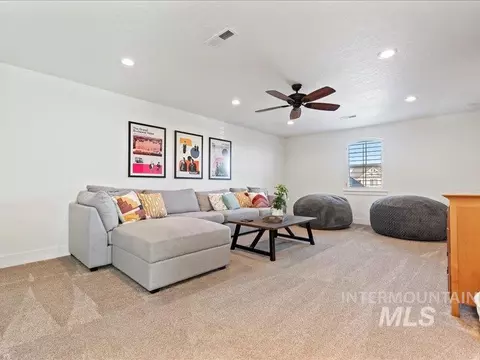 Other - 1367 N Willowick Ave, Eagle, ID 83616 photo 4 of 8
