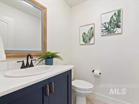 Bath - 1367 N Willowick Ave, Eagle, ID 83616 photo 5 of 5