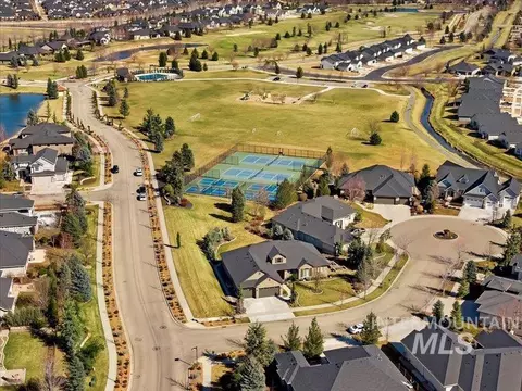 View/Area - 1367 N Willowick Ave, Eagle, ID 83616 photo 5 of 8