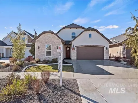 Other - 1367 N Willowick Ave, Eagle, ID 83616 photo 2 of 8
