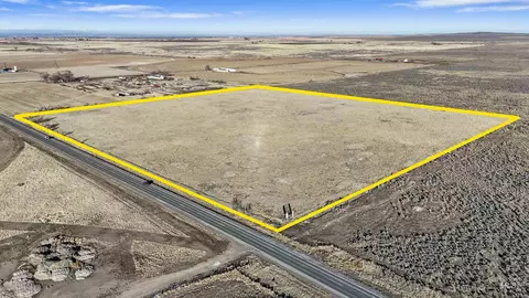 tbd Highway 93, Twin Falls, ID 83301