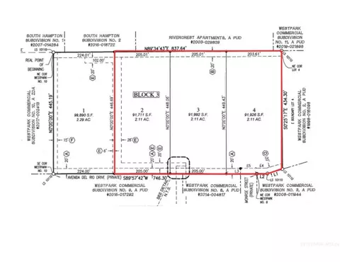 tbd Avenida Del Rio, Twin Falls, ID 83301