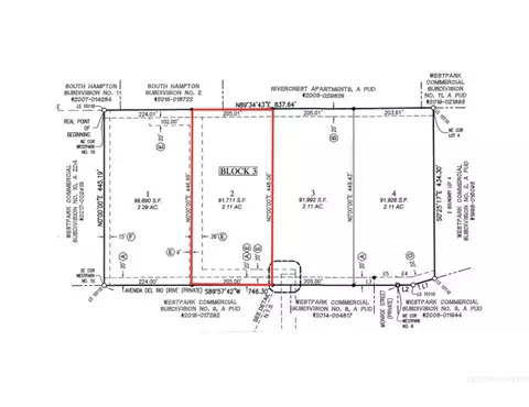 235 Avenida Del Rio, Twin Falls, ID 83301