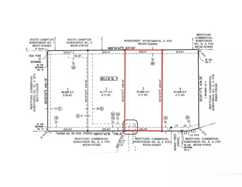 265 Avenida Del Rio, Twin Falls, ID 83301