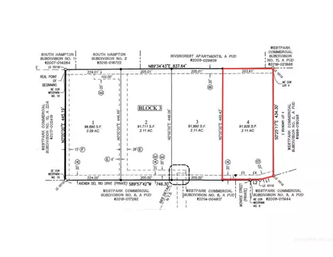 295 Avenida Del Rio, Twin Falls, ID 83301