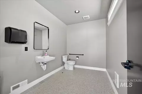 39 Sunbridge Dr, Mccall, ID 83638 photo 9
