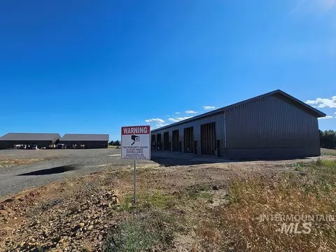 39 Sunbridge Dr, Mccall, ID 83638 photo 6