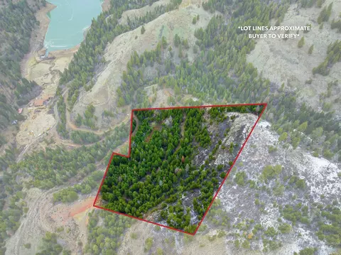 tbd Bald Eagle Dr Lots 1 2, Lewiston, ID 83501 photo 10